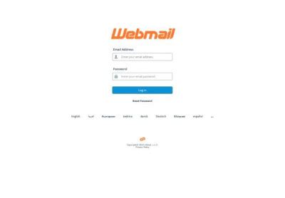 my uea login|my uea log in webmail.